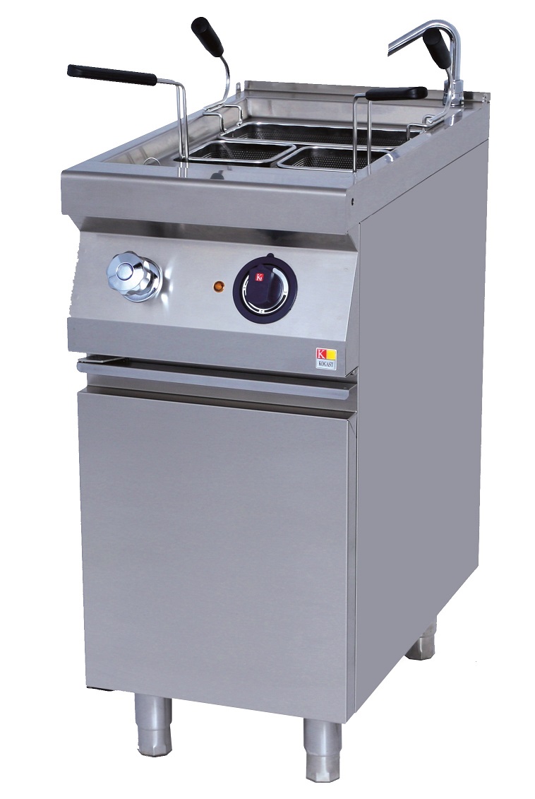 Макароноварки Kogast EKTT47 / V